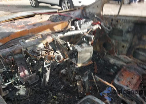 2015 Honda Civic Lx z USA, uszkodzony, nr VIN 19XFB2F52FE079156